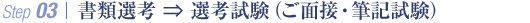 �I�l