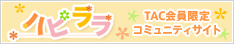 �n�s����