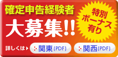 ���d�����