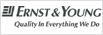 Ernst&Young