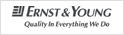 Ernst&Young
