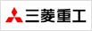 �O�H�d�H