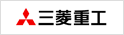 �O�H�d�H