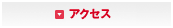 �I�t�B�X�}�b�v