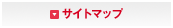 �T�C�g�}�b�v