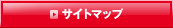 �T�C�g�}�b�v