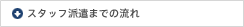 �X�^�b�t�h���܂ł̗���
