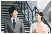 経理・会計派遣