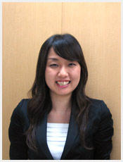 岡田ふみ