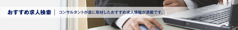���l����