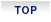 �g�b�v�y�[�W��
