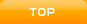 �g�b�v�y�[�W��