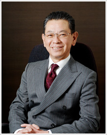 新谷 和弘