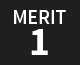 MERIT1