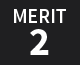 MERIT2