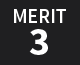 MERIT3