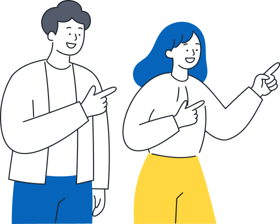 イラスト