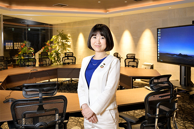 【裁断済み】会計監査人の業務の理解に役立つ 監査役のためのQ&A 8 Q&A組織再編の会計実務 (【現場の疑問に答える会計シリーズ