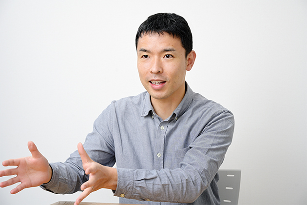 スタートアップCFOとして活躍する公認会計士｜会計士・税理士専門の