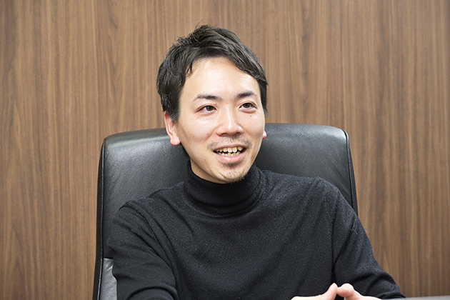 過去最低の就職氷河期にトーマツへ