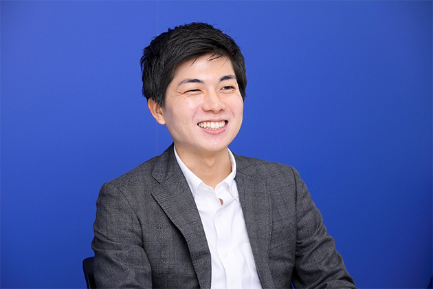 推薦入学で体力が有り余っていた私は何となくTACへ