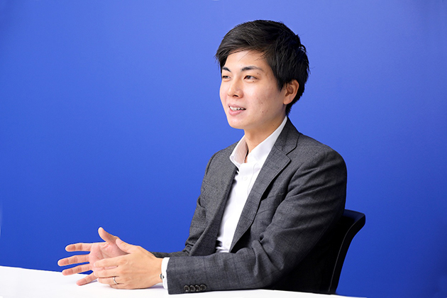 監査業務を通じて感じた理論と現場のギャップ