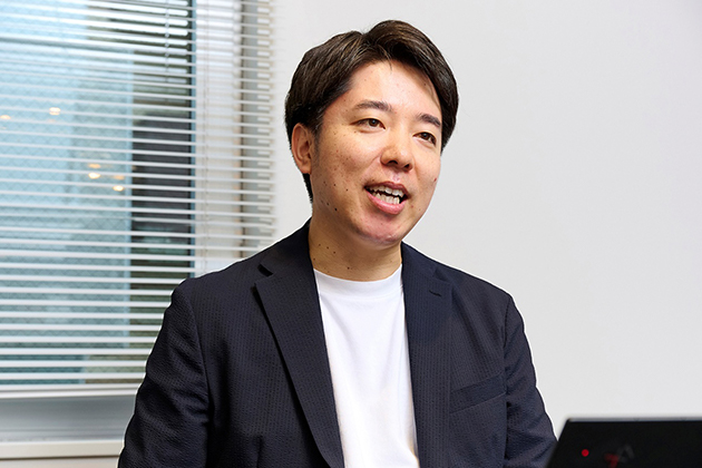 公認会計士は多面的にバリューを発揮できる資格