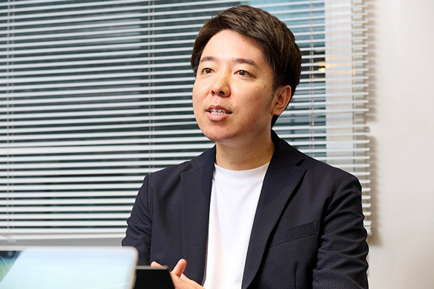 会計士の強みをどう使うのか？を考えるべき