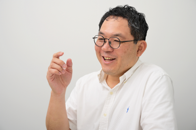 テニスサークルと塾講師をやりながらTACへ