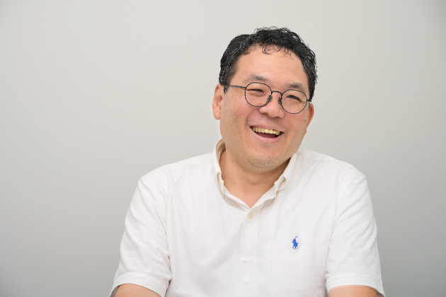 3次試験(現修了考査)を1回で合格するつもり?