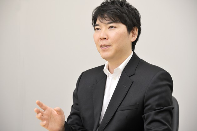 優成監査法人で通年繁忙期の5年間を過ごした