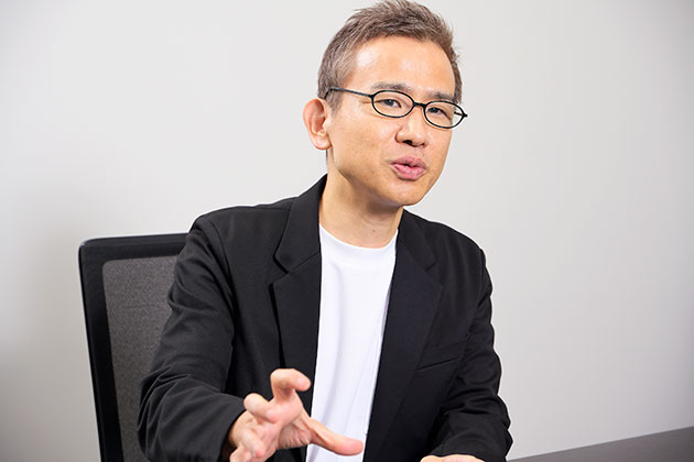 アルバイトで学費を稼ぎながら受験勉強に勤しんだ