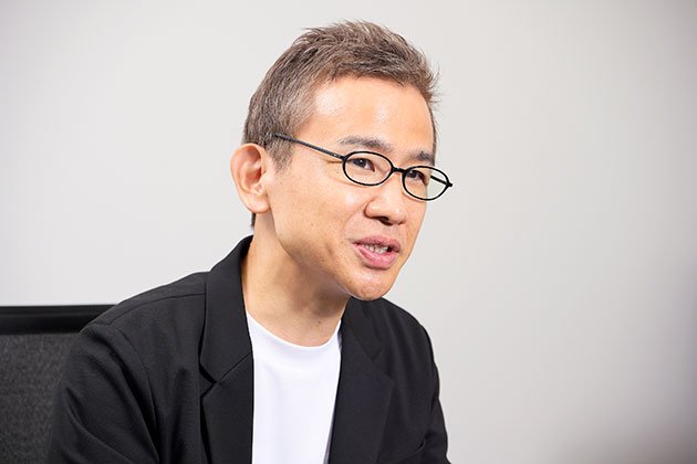 監査法人→コンサル会社→監査法人
