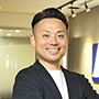 監査法人アヴァンティア パートナー 企業価値向上支援室長 大阪事務所統括責任者 梶原 大輔さん