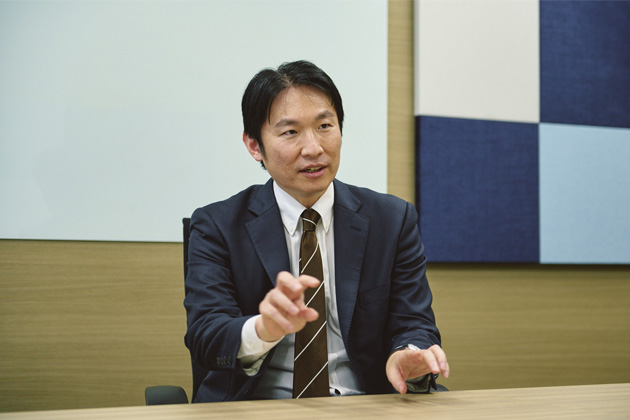 社会保険労務士や人事労務の専門家へのニーズ