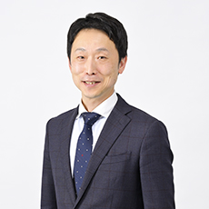 TOMA税理士法人 市原 和洋さんのお写真