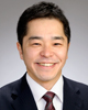 佐藤 昭司