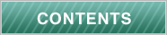 contents
