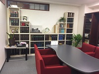 お気軽にご応募ください。