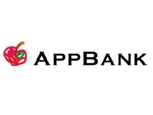 AppBank株式会社