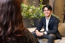 代表司法書士　和田勇祐