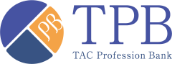 TPB TAC Profession Bank