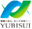 YUBISUIロゴ