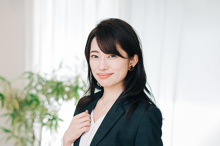 就職・転職事例