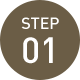 STEP01