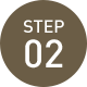 STEP02