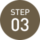 STEP03