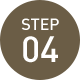 STEP04