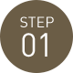 STEP01