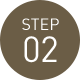 STEP02